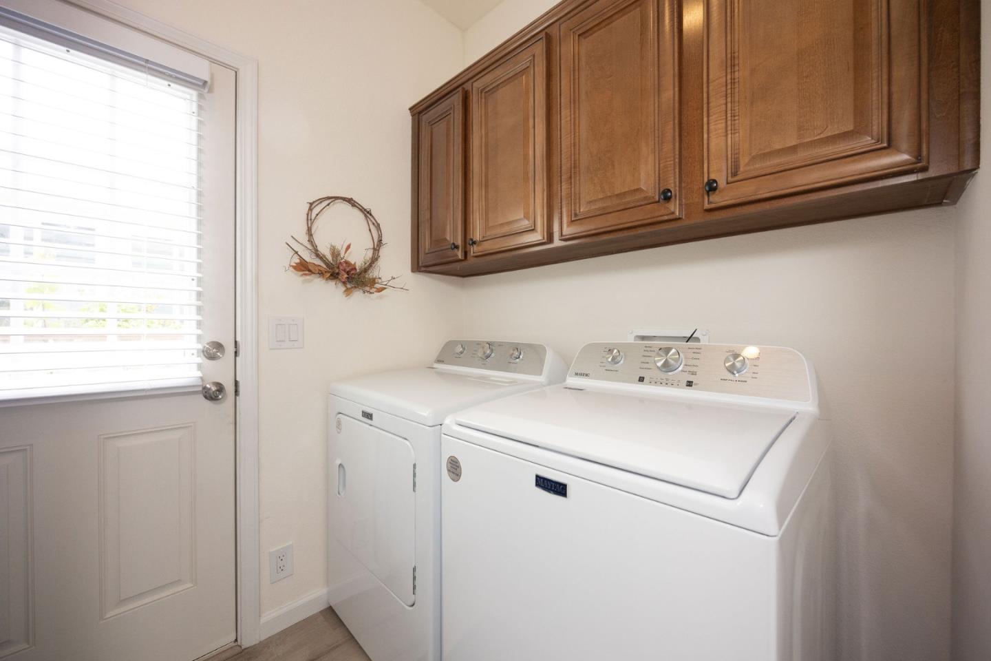 Detail Gallery Image 24 of 32 For 22 Seascape Dr #22,  Half Moon Bay,  CA 94019 - 3 Beds | 2 Baths