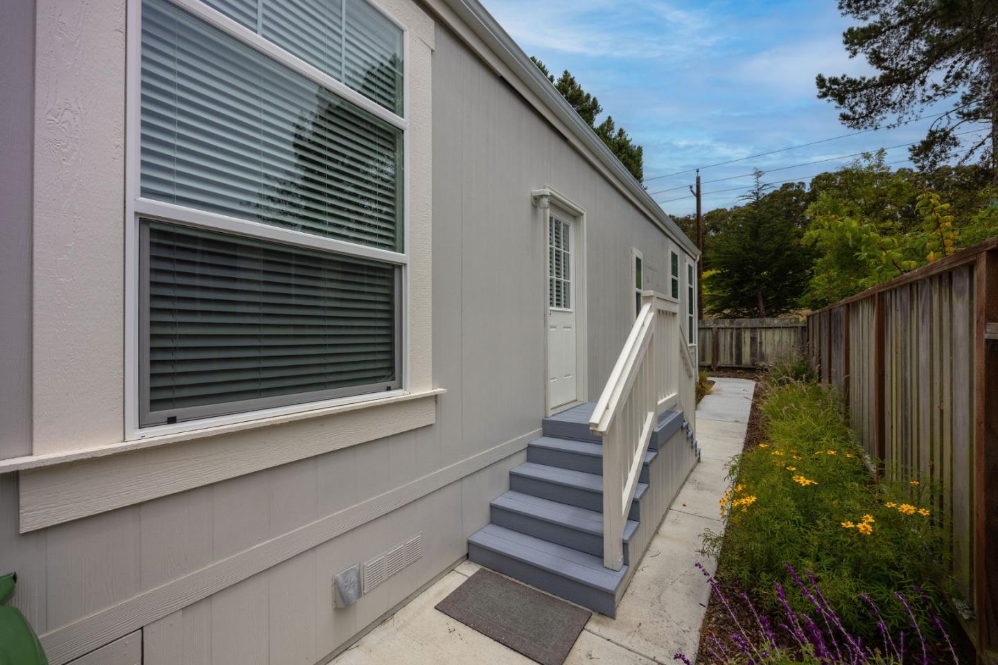 Detail Gallery Image 25 of 32 For 22 Seascape Dr #22,  Half Moon Bay,  CA 94019 - 3 Beds | 2 Baths