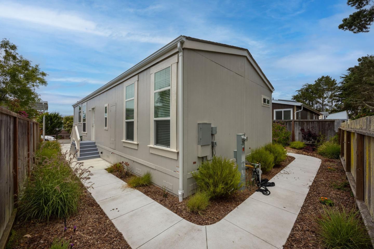 Detail Gallery Image 26 of 32 For 22 Seascape Dr #22,  Half Moon Bay,  CA 94019 - 3 Beds | 2 Baths