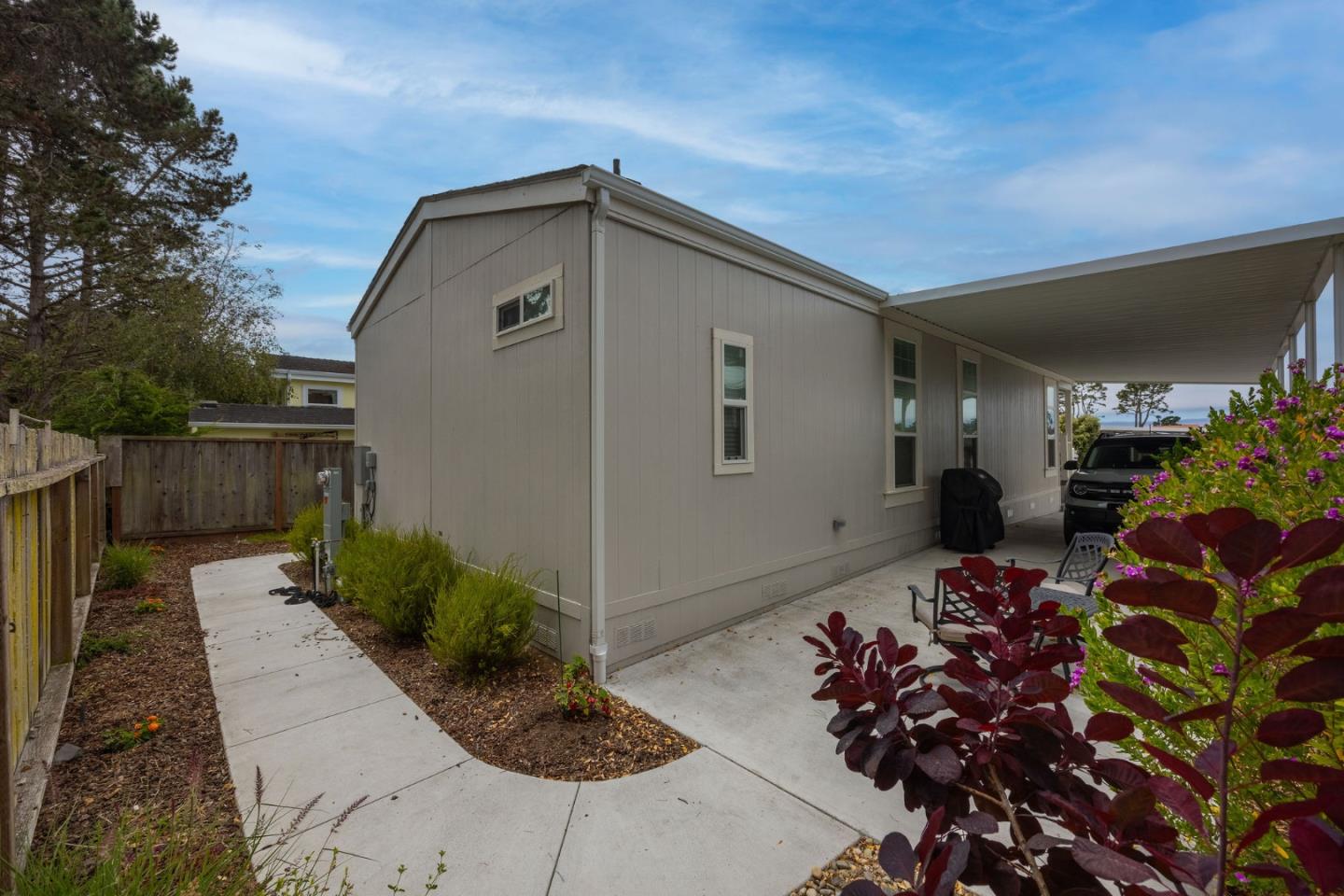Detail Gallery Image 27 of 32 For 22 Seascape Dr #22,  Half Moon Bay,  CA 94019 - 3 Beds | 2 Baths