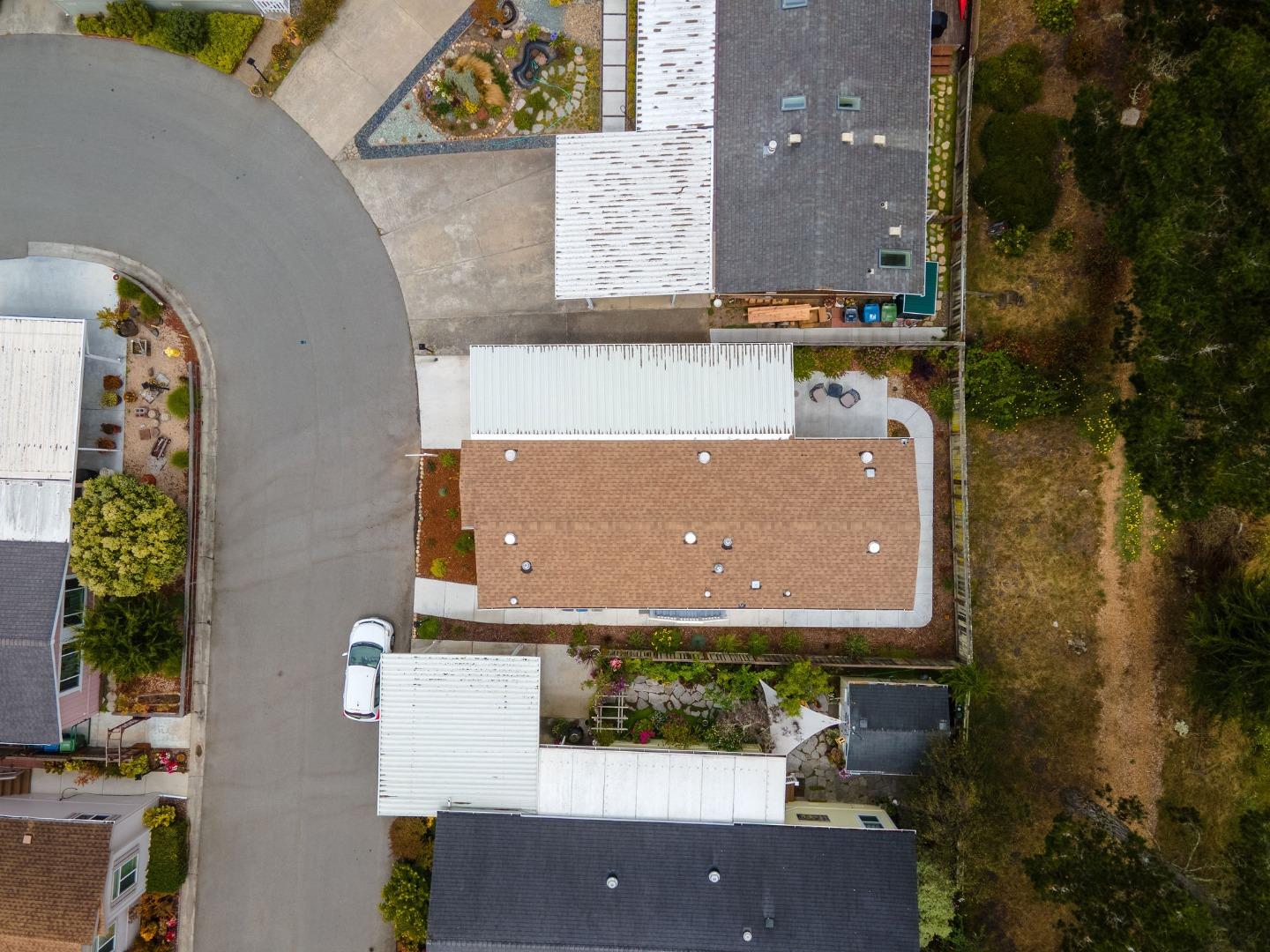 Detail Gallery Image 29 of 32 For 22 Seascape Dr #22,  Half Moon Bay,  CA 94019 - 3 Beds | 2 Baths