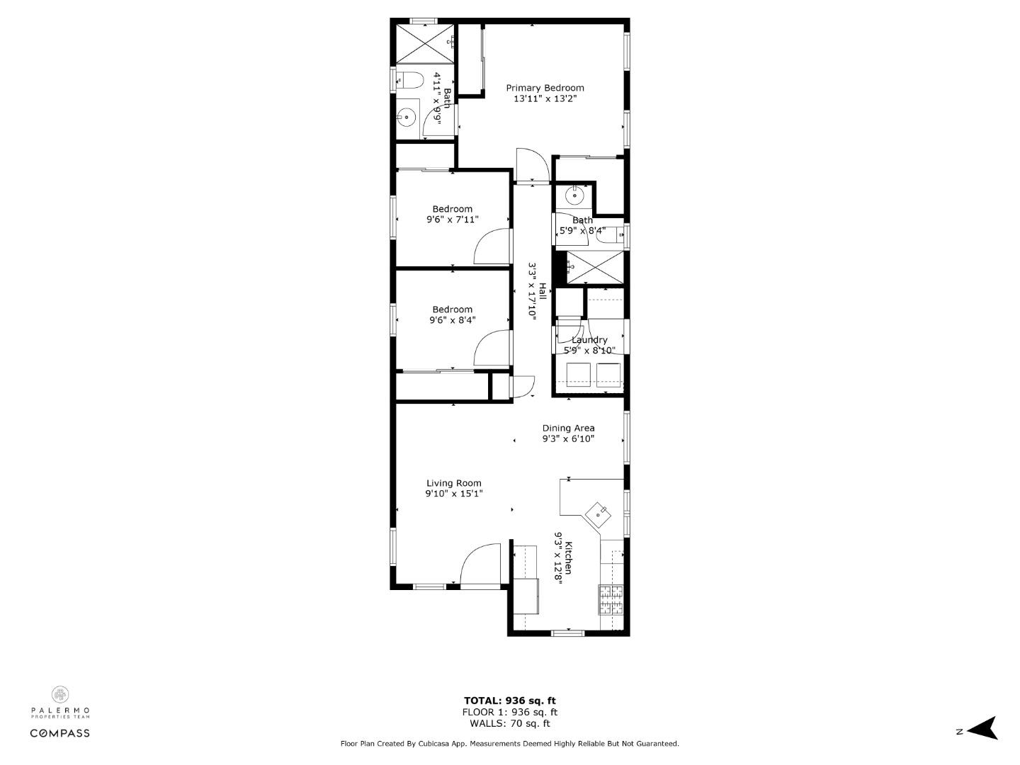 Detail Gallery Image 32 of 32 For 22 Seascape Dr #22,  Half Moon Bay,  CA 94019 - 3 Beds | 2 Baths