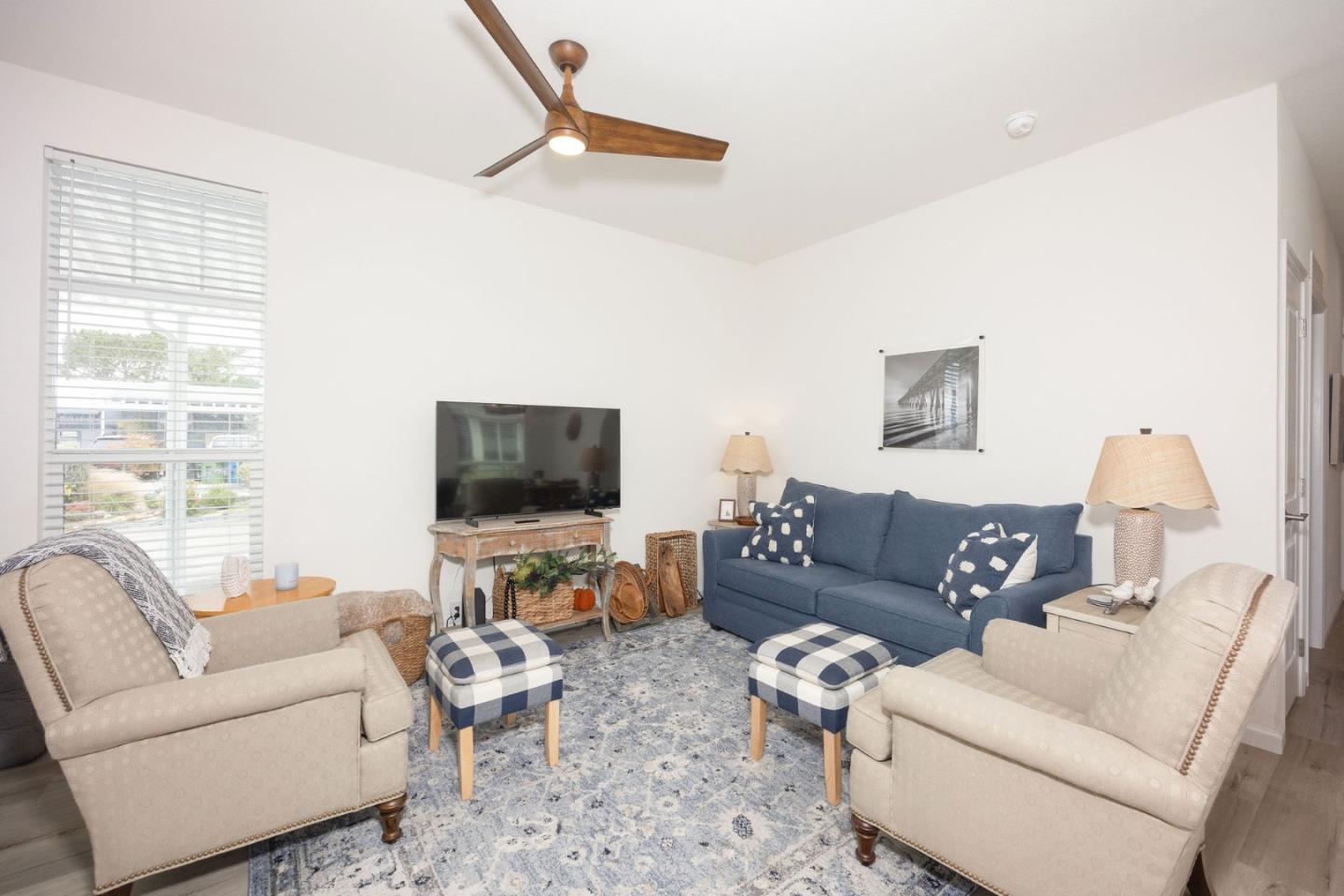 Detail Gallery Image 5 of 32 For 22 Seascape Dr #22,  Half Moon Bay,  CA 94019 - 3 Beds | 2 Baths