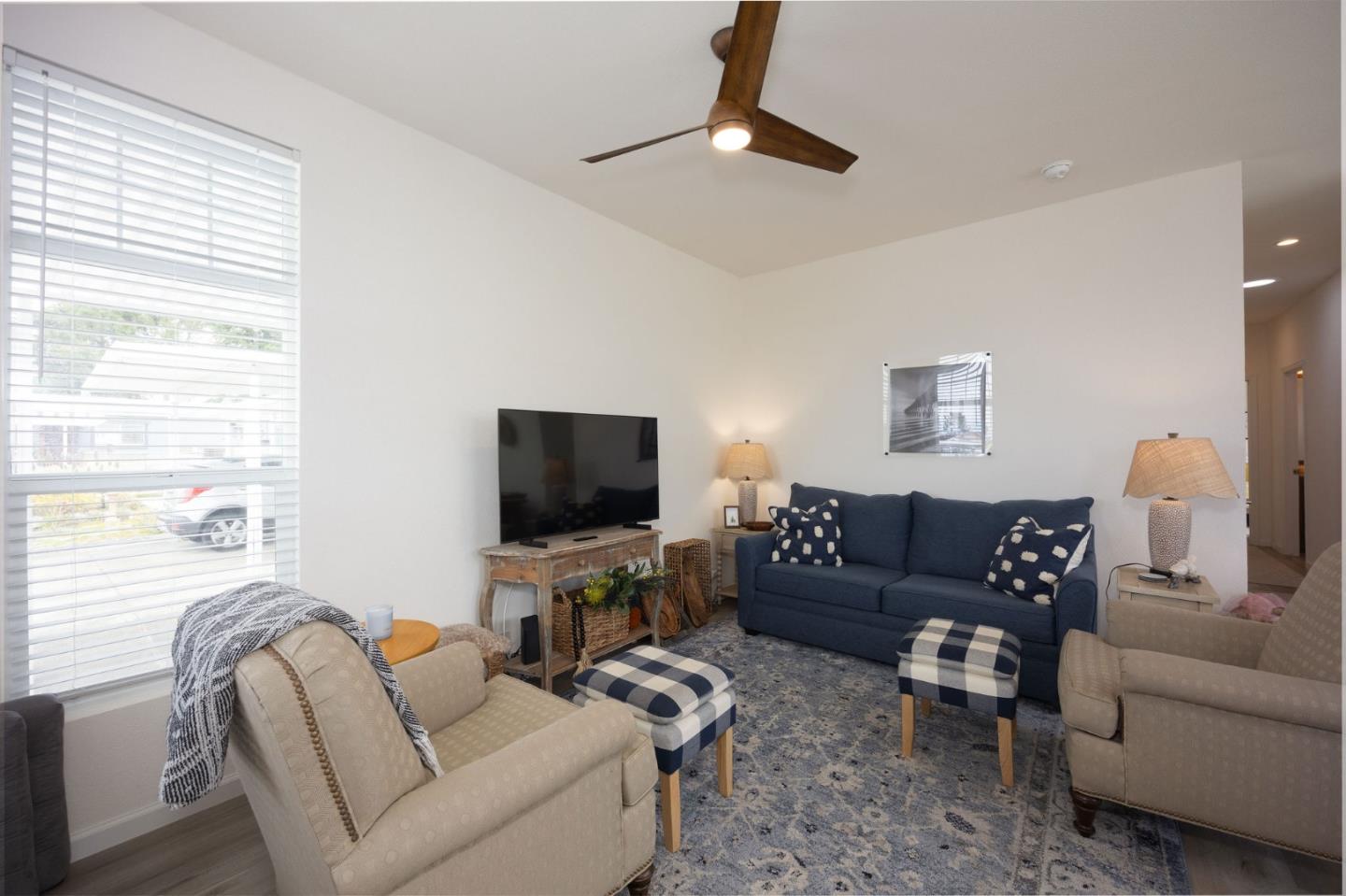 Detail Gallery Image 6 of 32 For 22 Seascape Dr #22,  Half Moon Bay,  CA 94019 - 3 Beds | 2 Baths