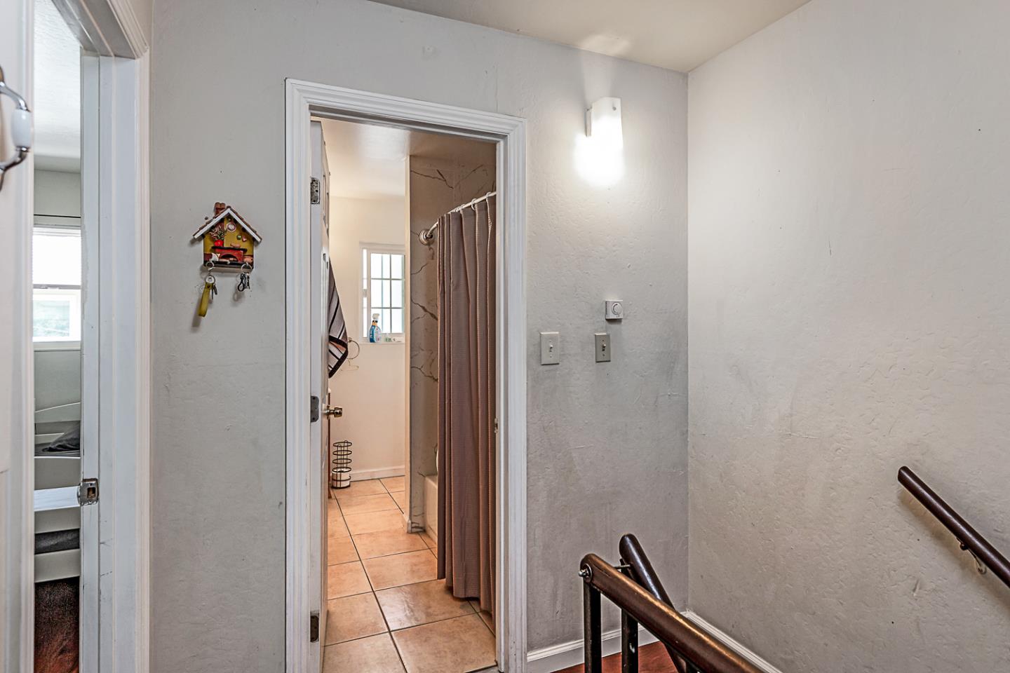 Detail Gallery Image 10 of 30 For 5691 Tucson Dr, San Jose,  CA 95118 - – Beds | – Baths