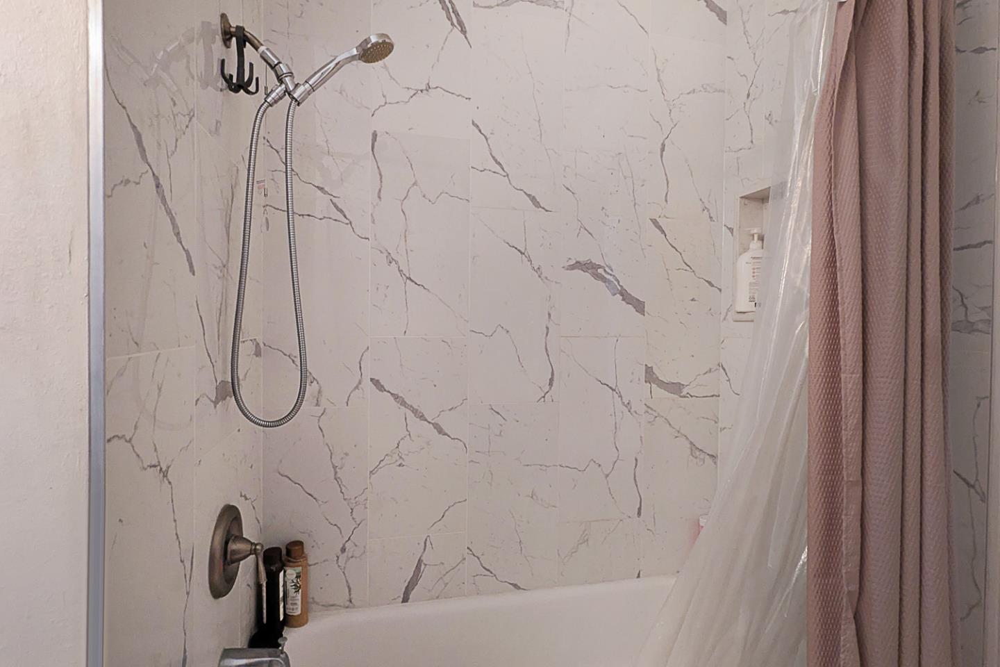 Detail Gallery Image 12 of 30 For 5691 Tucson Dr, San Jose,  CA 95118 - – Beds | – Baths