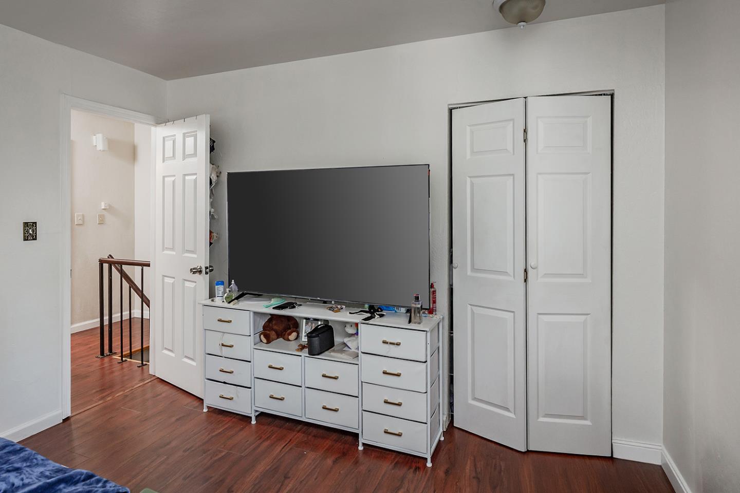 Detail Gallery Image 14 of 30 For 5691 Tucson Dr, San Jose,  CA 95118 - – Beds | – Baths