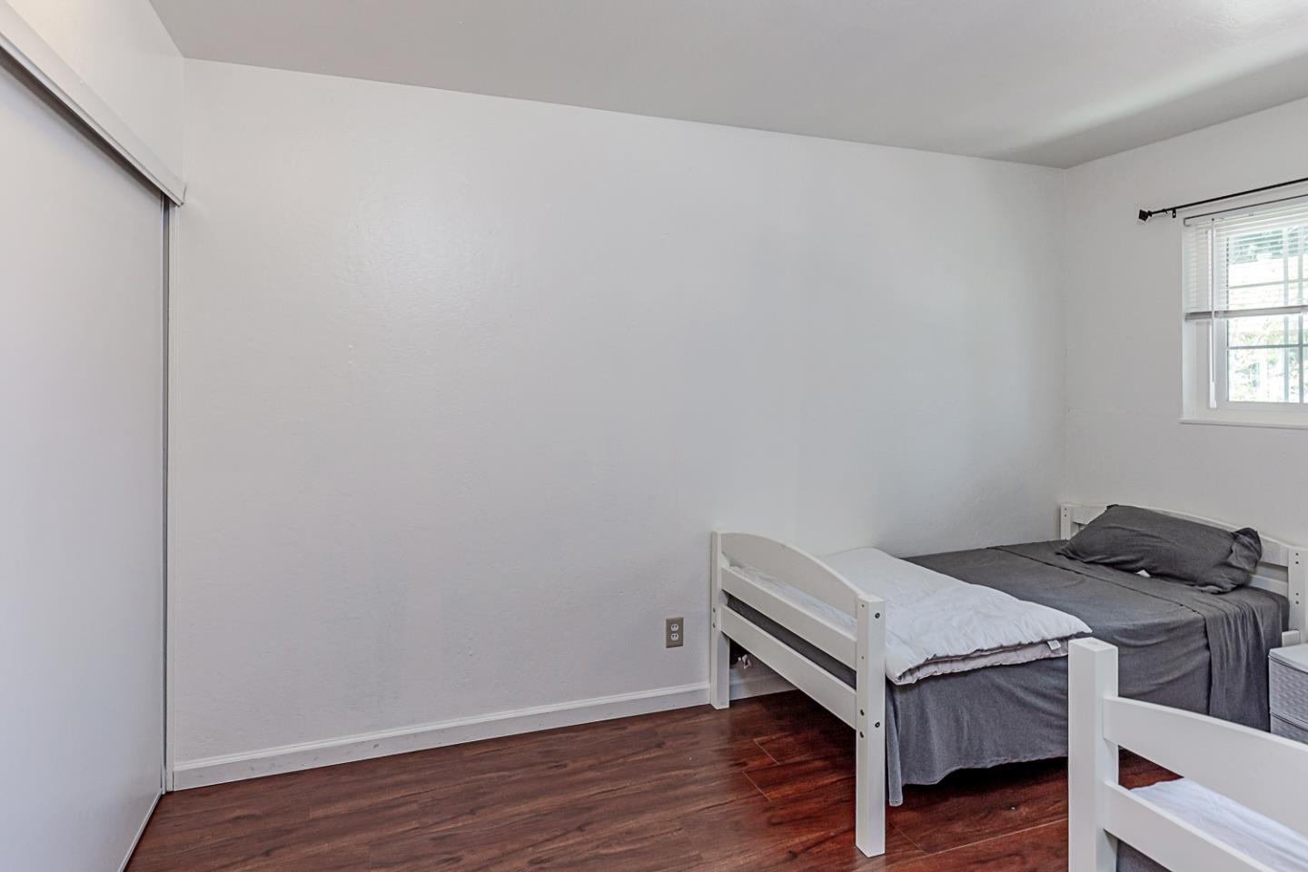 Detail Gallery Image 15 of 30 For 5691 Tucson Dr, San Jose,  CA 95118 - – Beds | – Baths