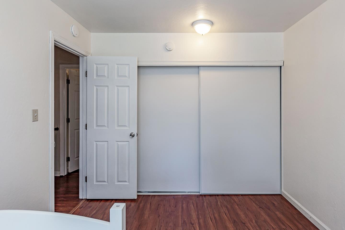 Detail Gallery Image 16 of 30 For 5691 Tucson Dr, San Jose,  CA 95118 - – Beds | – Baths