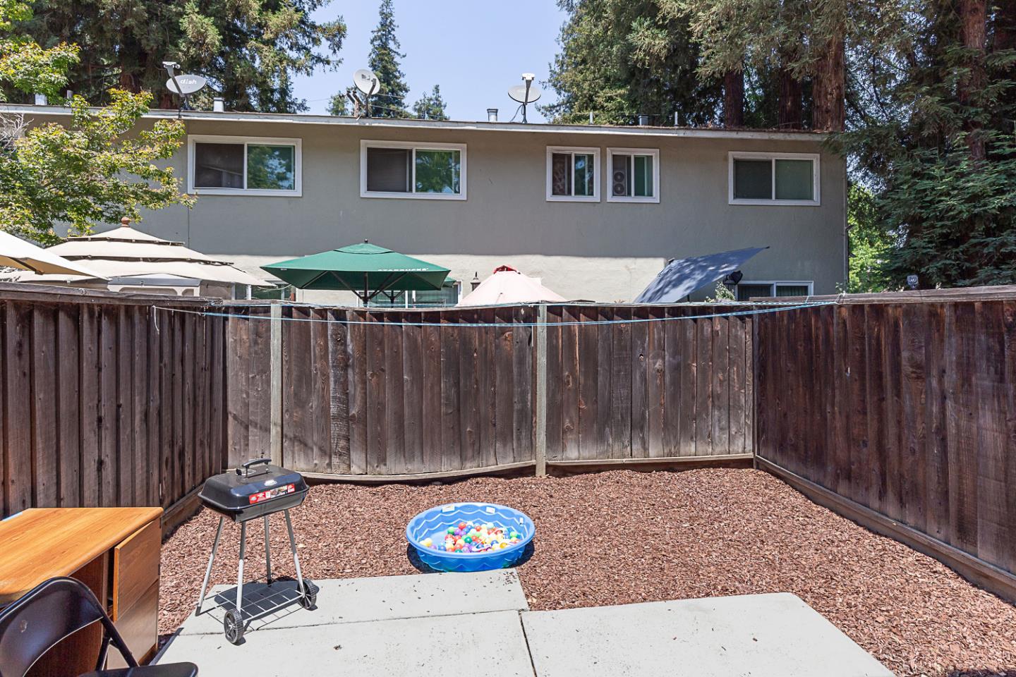 Detail Gallery Image 17 of 30 For 5691 Tucson Dr, San Jose,  CA 95118 - – Beds | – Baths