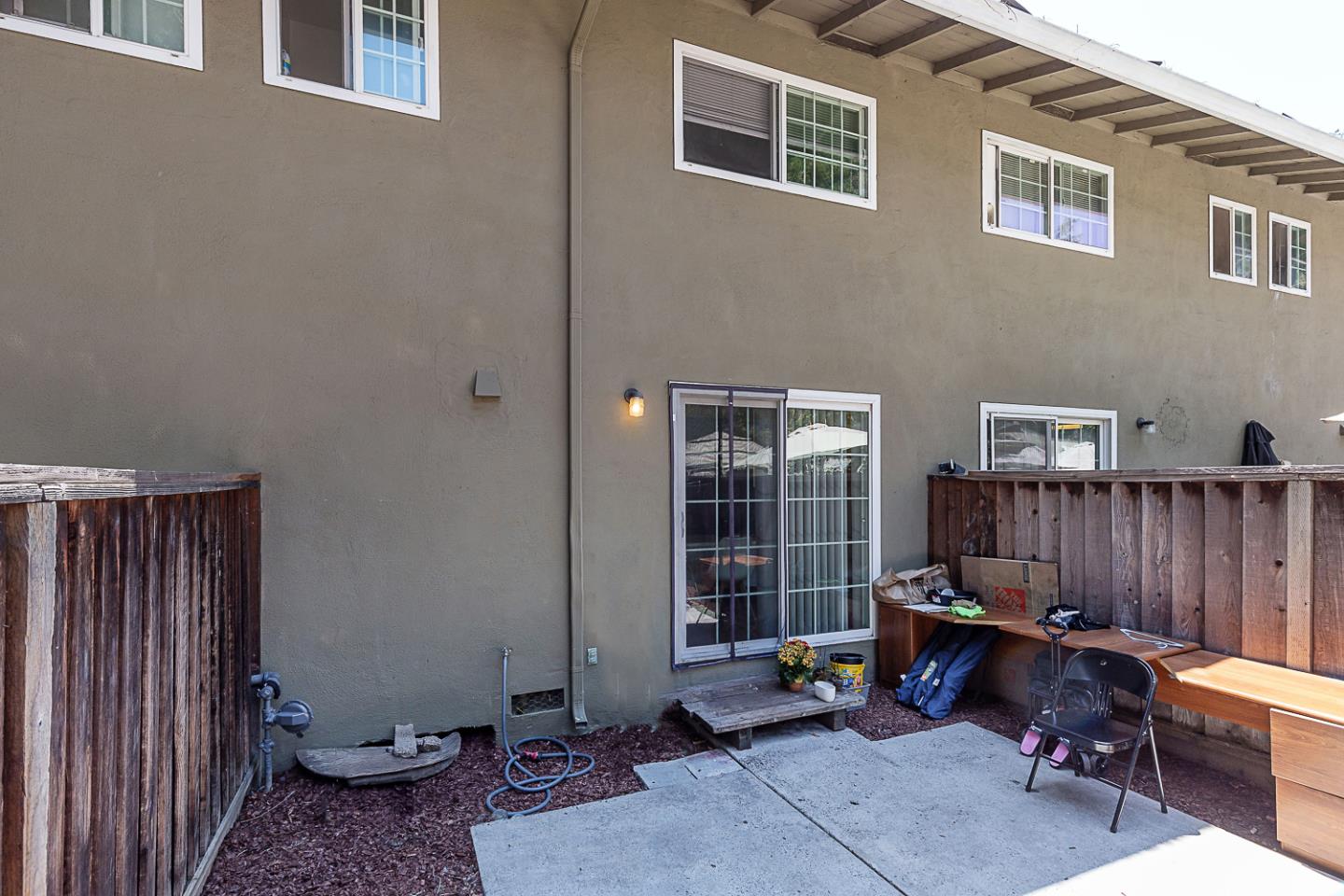 Detail Gallery Image 18 of 30 For 5691 Tucson Dr, San Jose,  CA 95118 - – Beds | – Baths