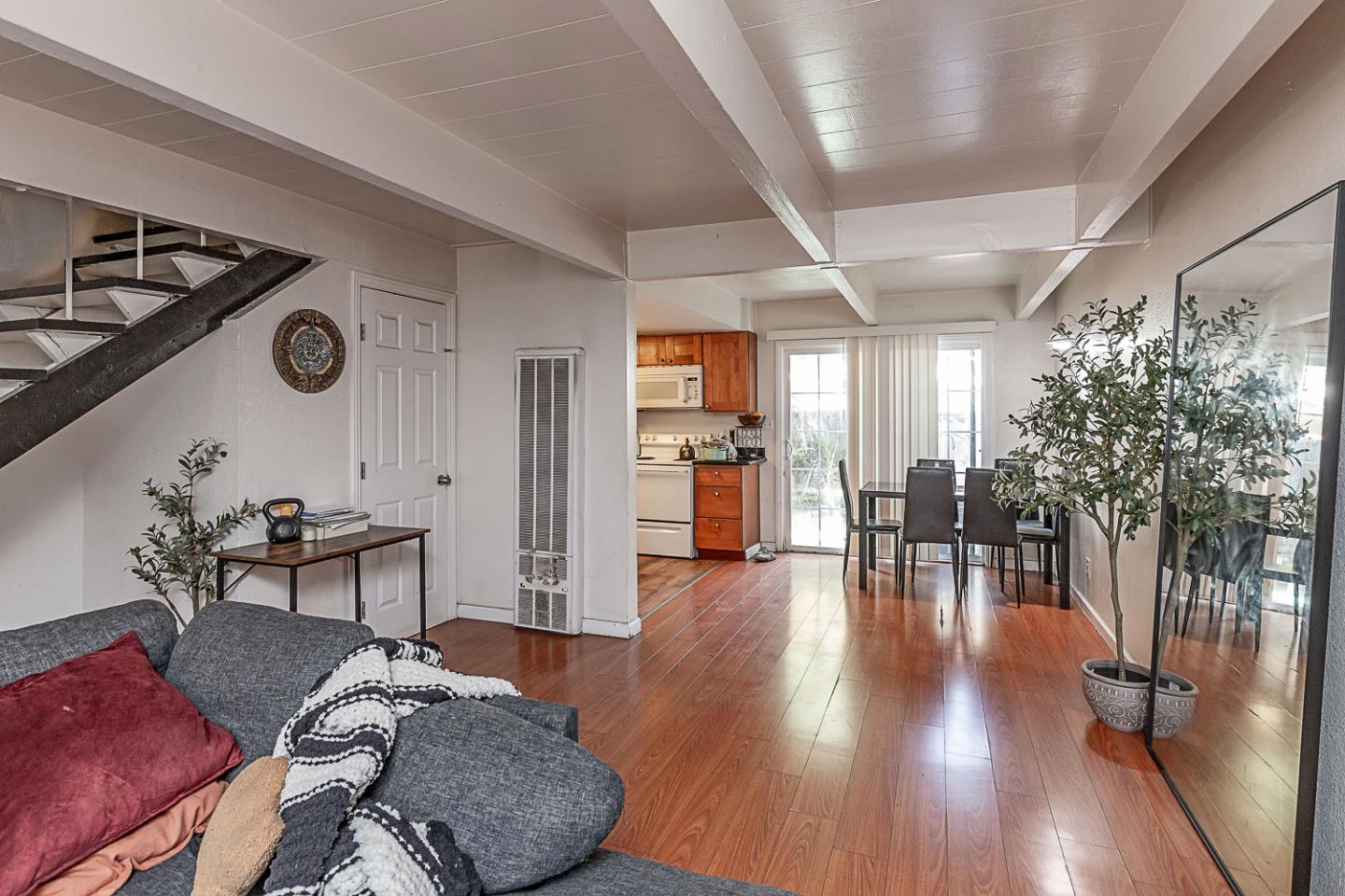 Detail Gallery Image 21 of 30 For 5691 Tucson Dr, San Jose,  CA 95118 - – Beds | – Baths