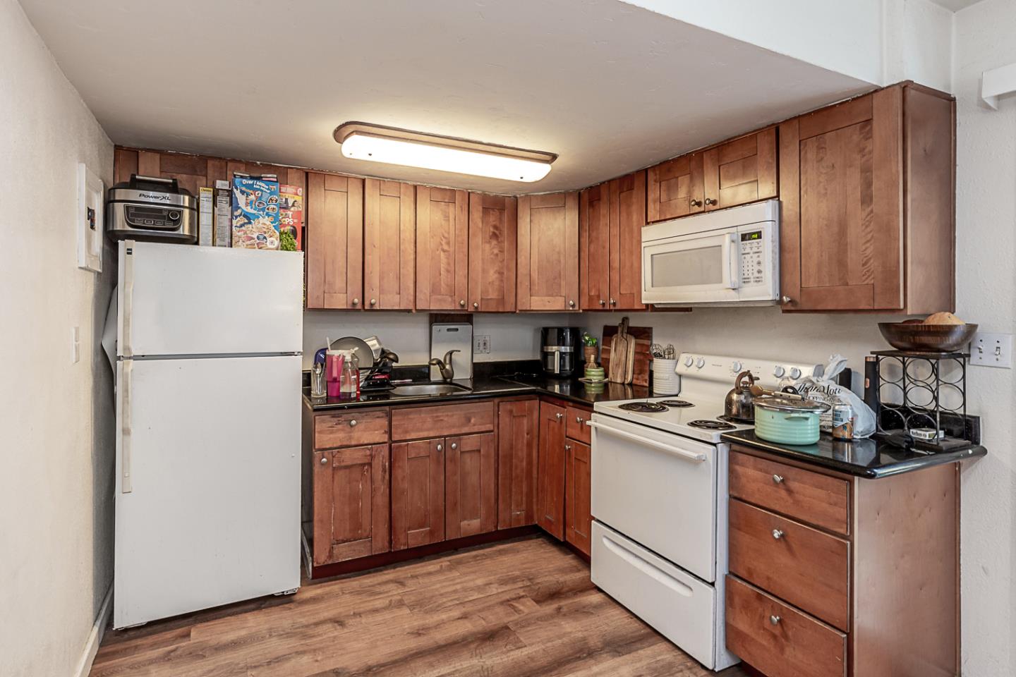 Detail Gallery Image 23 of 30 For 5691 Tucson Dr, San Jose,  CA 95118 - – Beds | – Baths