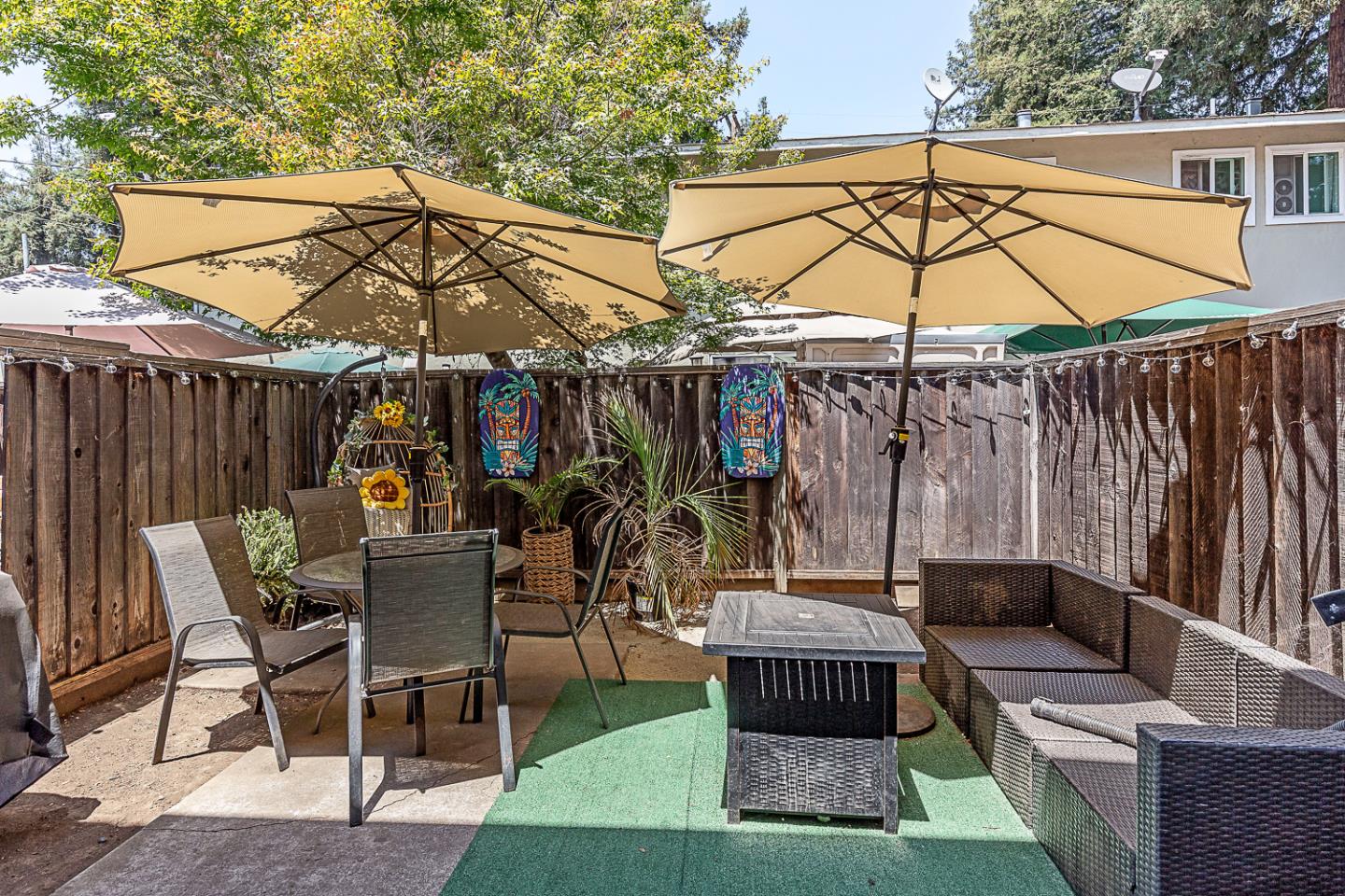 Detail Gallery Image 25 of 30 For 5691 Tucson Dr, San Jose,  CA 95118 - – Beds | – Baths