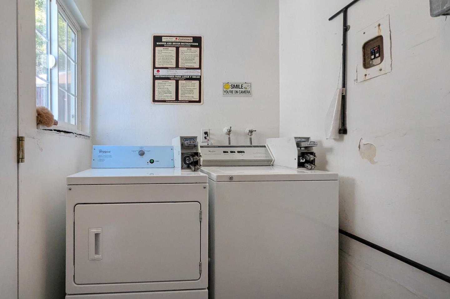 Detail Gallery Image 26 of 30 For 5691 Tucson Dr, San Jose,  CA 95118 - – Beds | – Baths