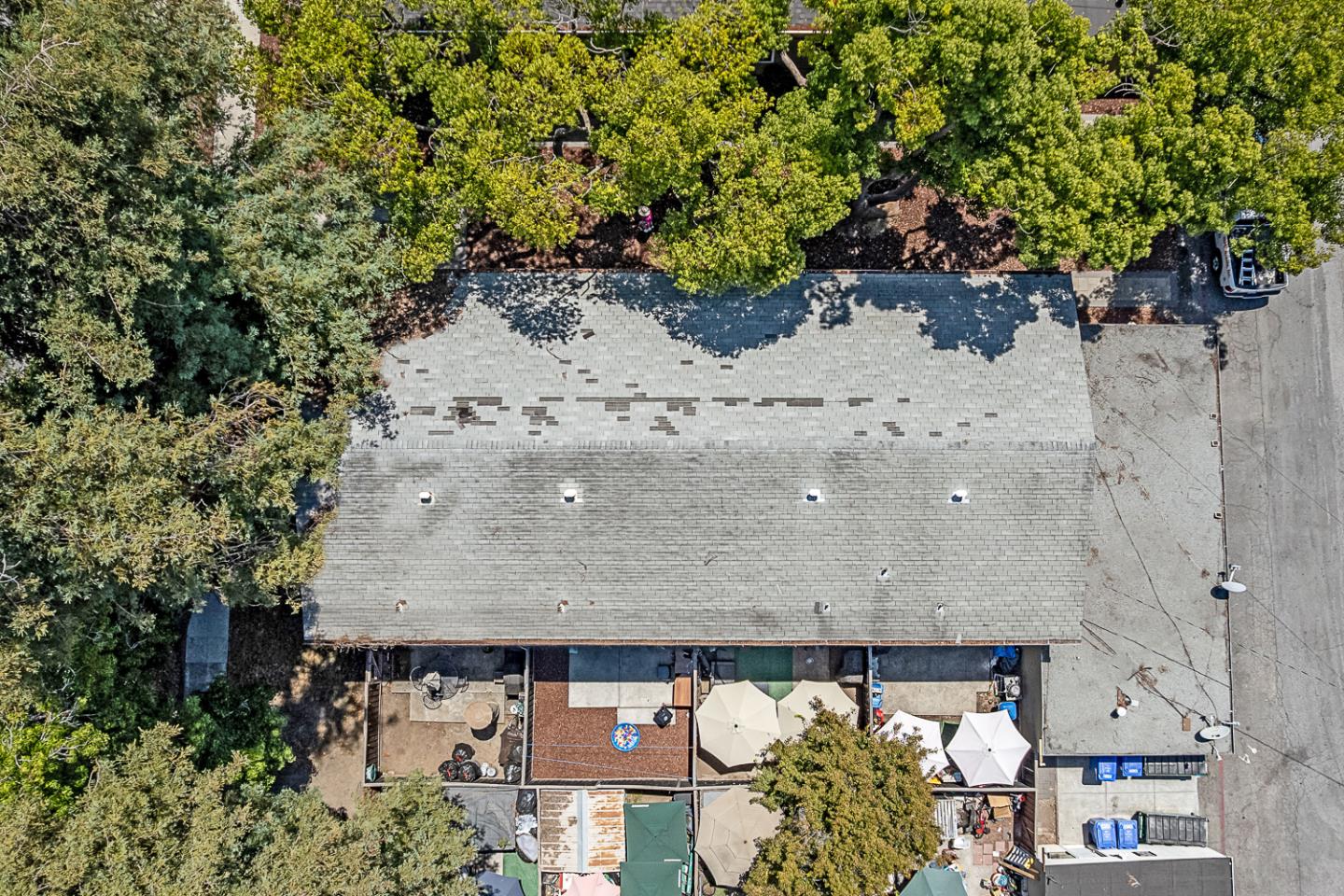 Detail Gallery Image 29 of 30 For 5691 Tucson Dr, San Jose,  CA 95118 - – Beds | – Baths