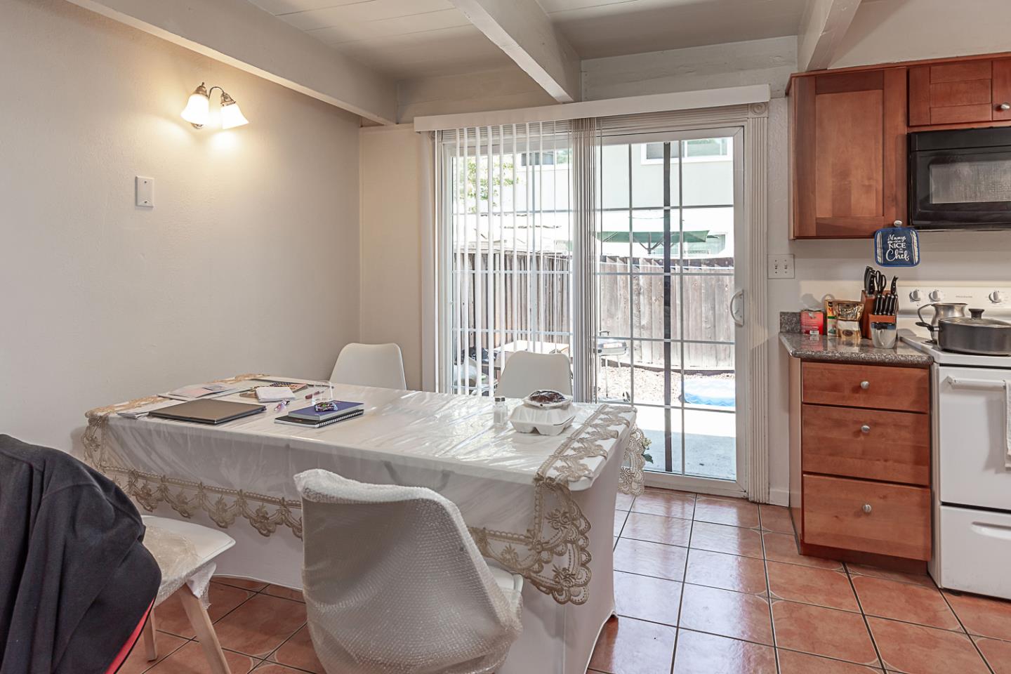 Detail Gallery Image 6 of 30 For 5691 Tucson Dr, San Jose,  CA 95118 - – Beds | – Baths