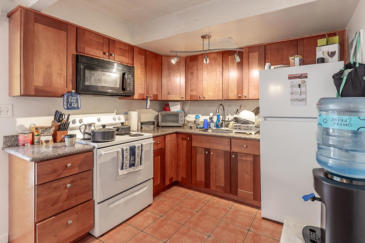 Detail Gallery Image 7 of 30 For 5691 Tucson Dr, San Jose,  CA 95118 - – Beds | – Baths