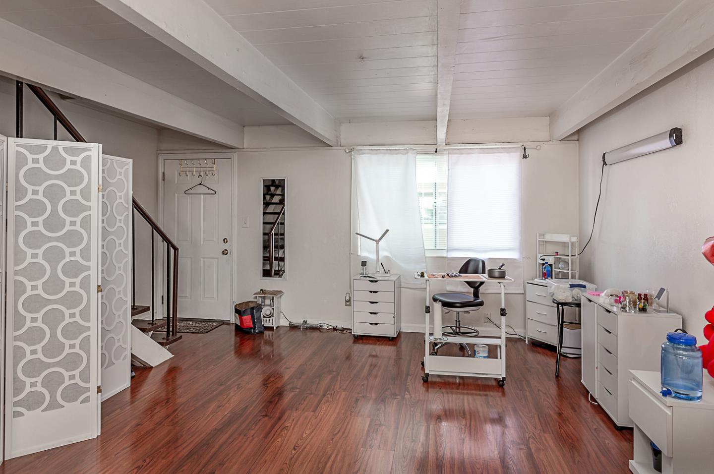 Detail Gallery Image 8 of 30 For 5691 Tucson Dr, San Jose,  CA 95118 - – Beds | – Baths