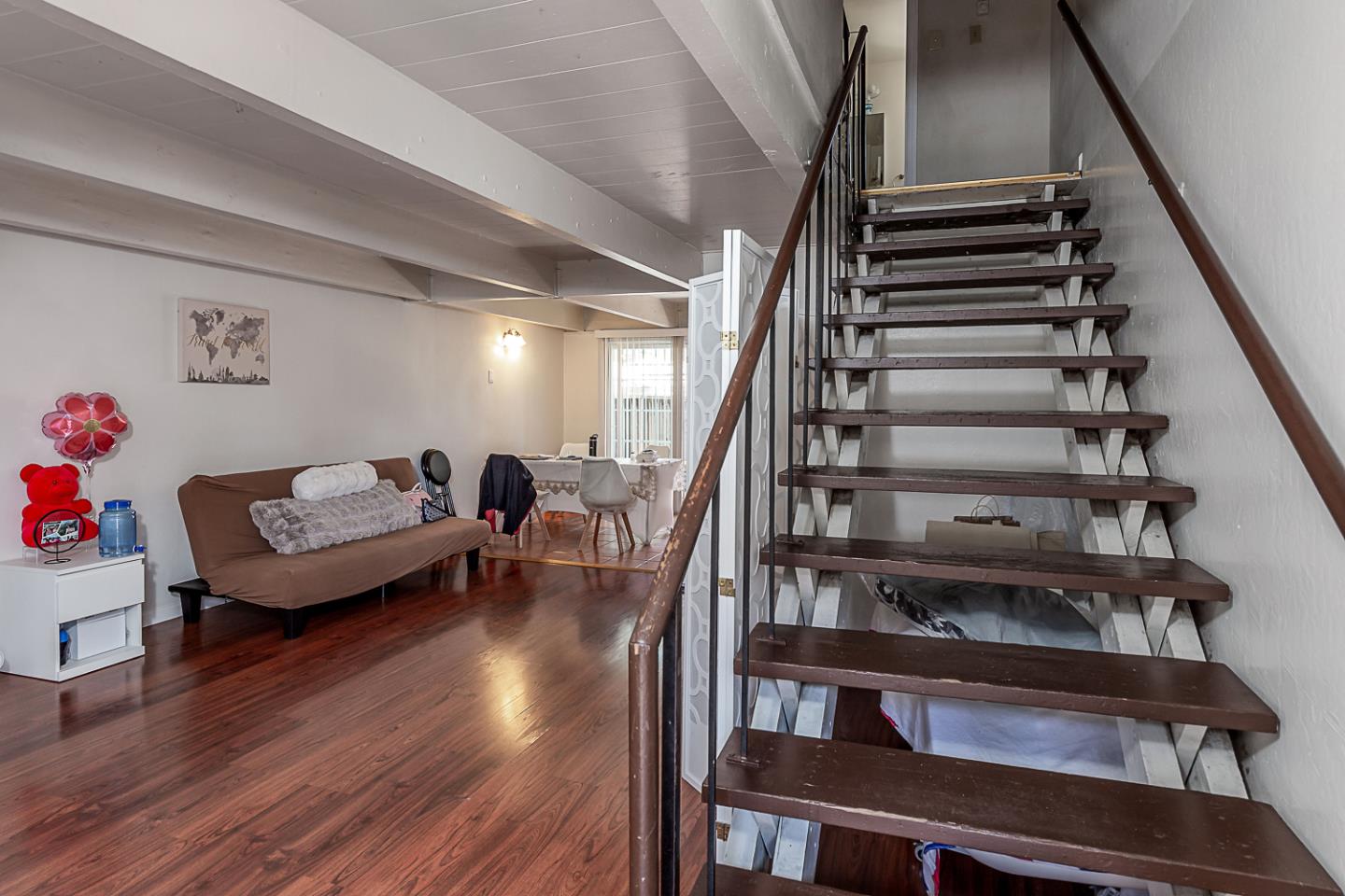Detail Gallery Image 9 of 30 For 5691 Tucson Dr, San Jose,  CA 95118 - – Beds | – Baths
