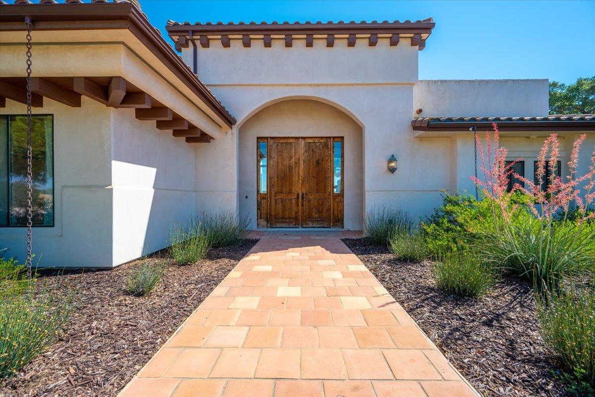 Detail Gallery Image 10 of 128 For 6750 Golden Pheasant Lane, Creston,  CA 93432 - 5 Beds | 3/1 Baths