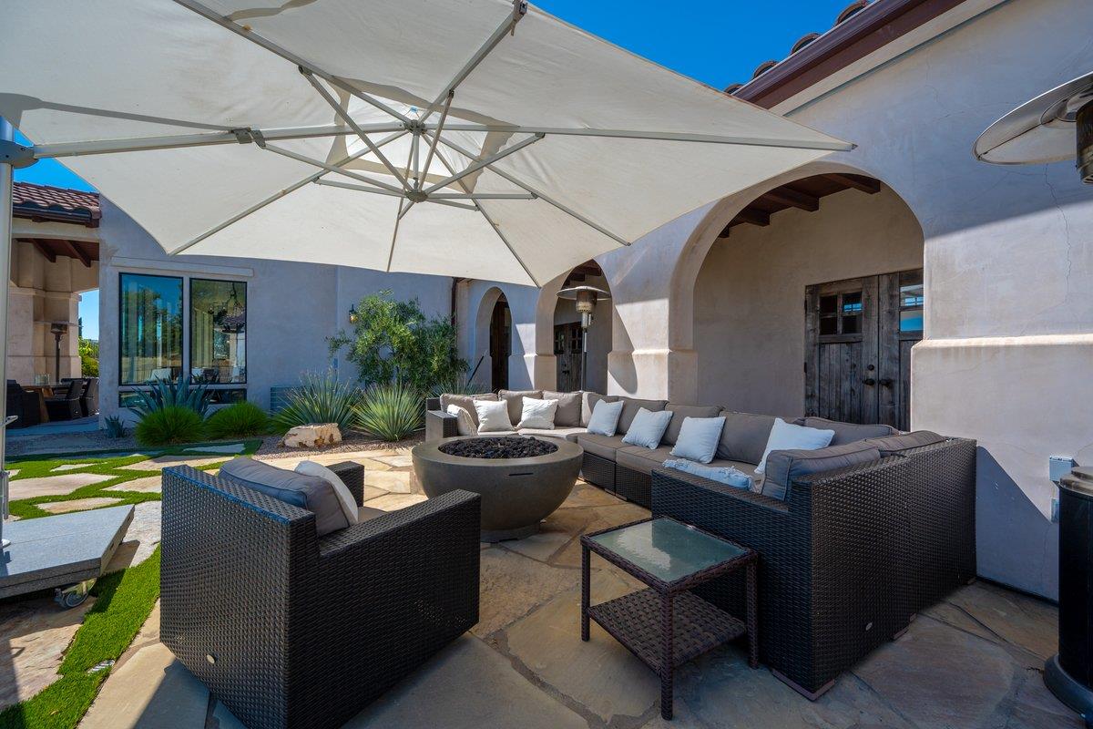 Detail Gallery Image 101 of 128 For 6750 Golden Pheasant Lane, Creston,  CA 93432 - 5 Beds | 3/1 Baths