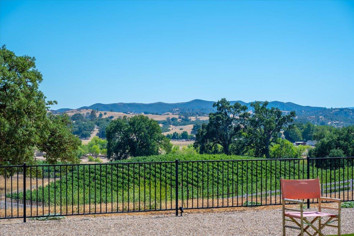 Detail Gallery Image 103 of 128 For 6750 Golden Pheasant Lane, Creston,  CA 93432 - 5 Beds | 3/1 Baths