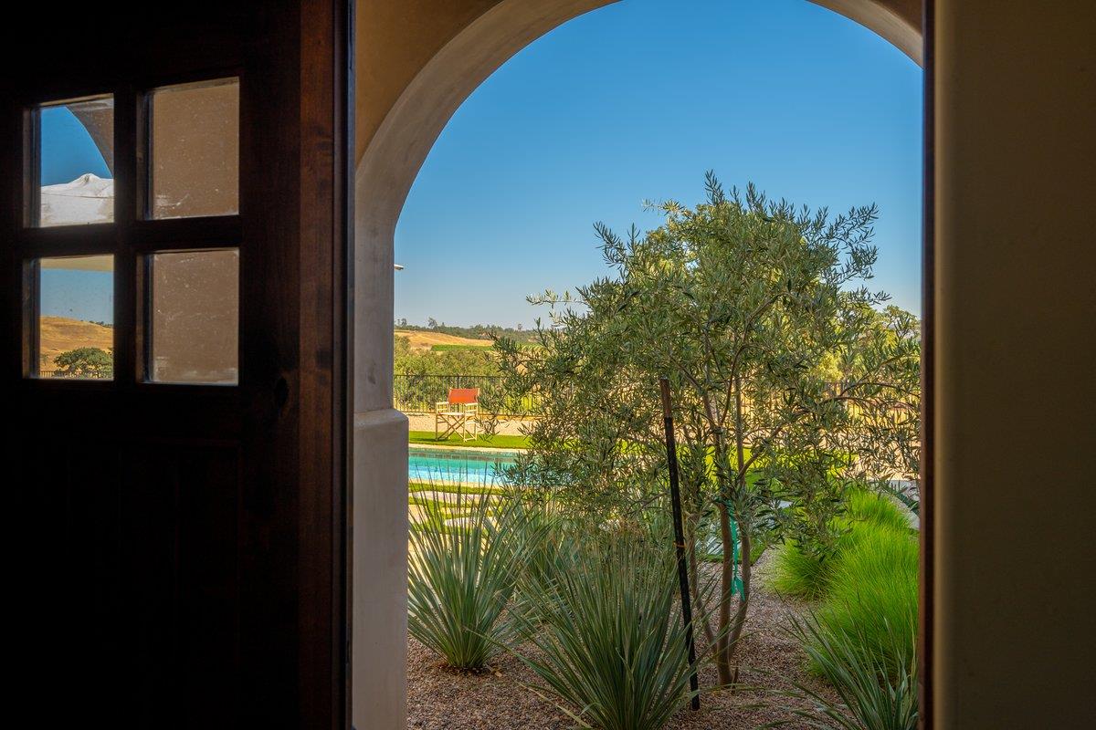 Detail Gallery Image 108 of 128 For 6750 Golden Pheasant Lane, Creston,  CA 93432 - 5 Beds | 3/1 Baths