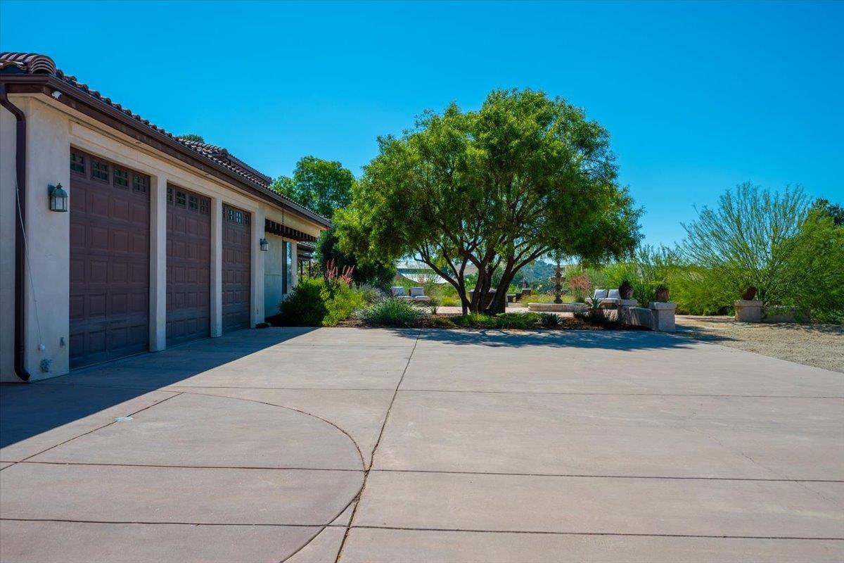 Detail Gallery Image 109 of 128 For 6750 Golden Pheasant Lane, Creston,  CA 93432 - 5 Beds | 3/1 Baths
