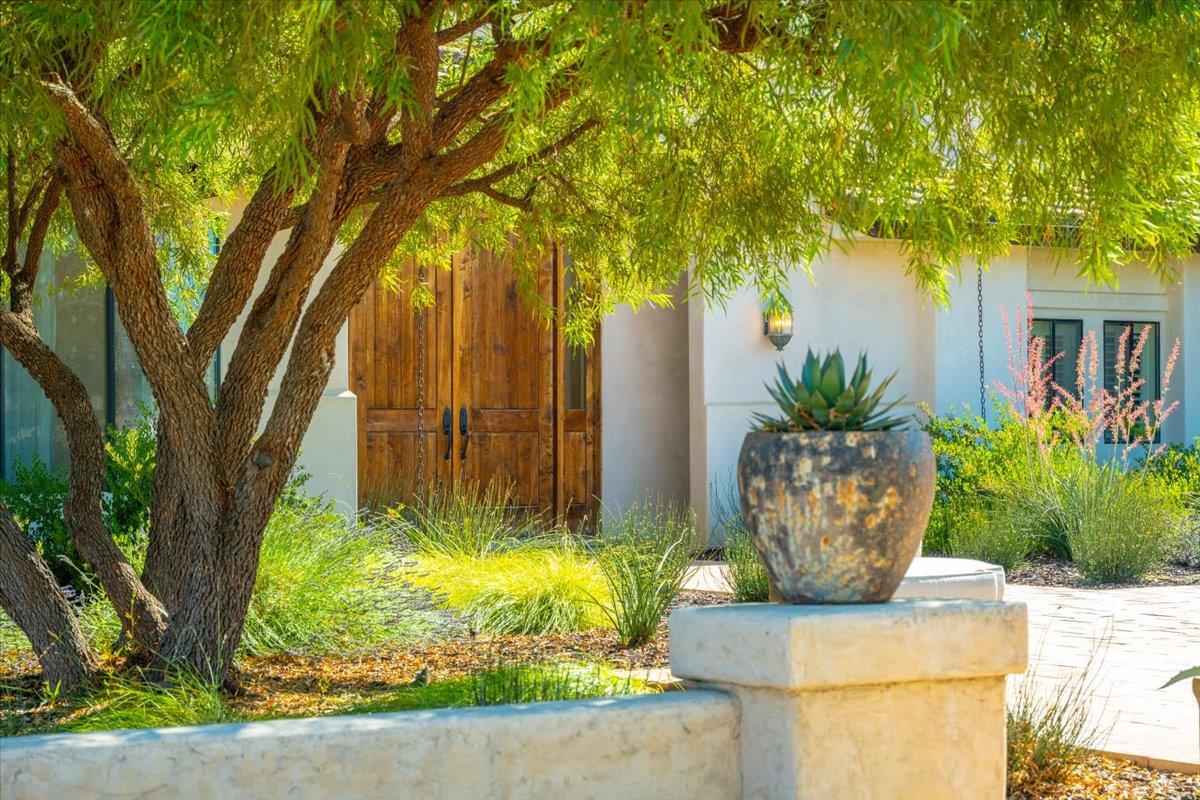 Detail Gallery Image 11 of 128 For 6750 Golden Pheasant Lane, Creston,  CA 93432 - 5 Beds | 3/1 Baths