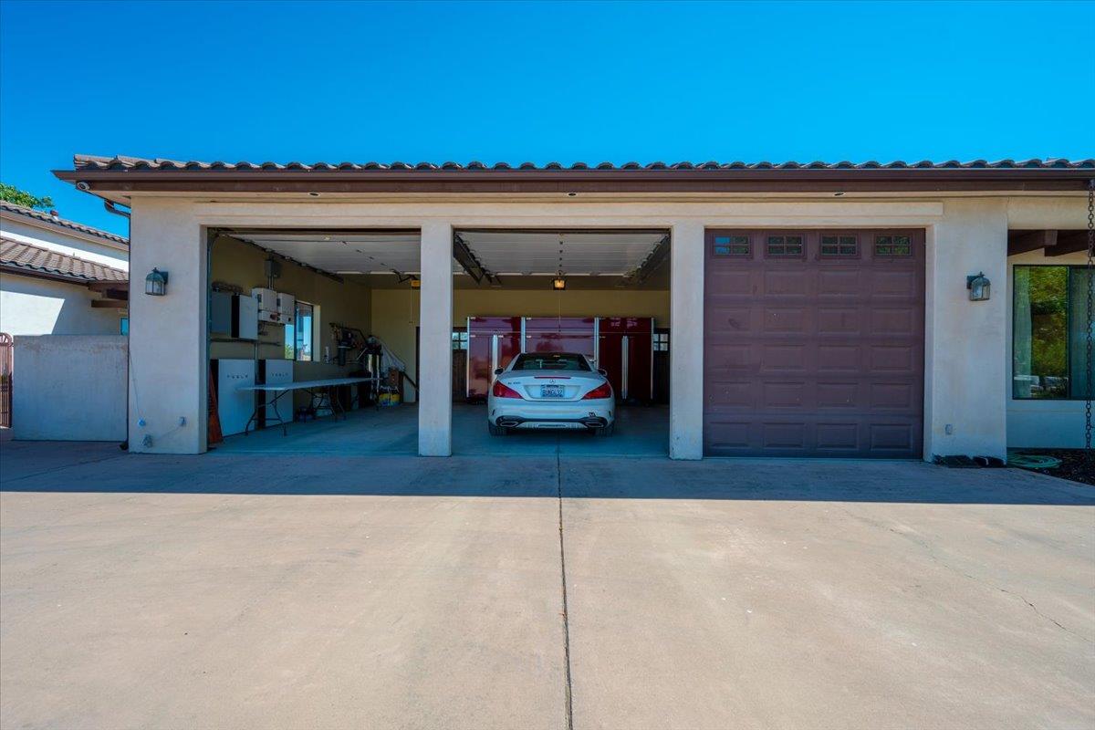 Detail Gallery Image 110 of 128 For 6750 Golden Pheasant Lane, Creston,  CA 93432 - 5 Beds | 3/1 Baths