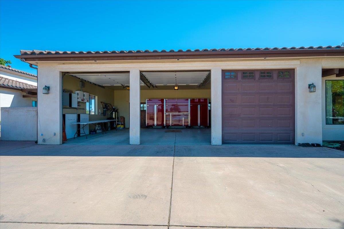 Detail Gallery Image 111 of 128 For 6750 Golden Pheasant Lane, Creston,  CA 93432 - 5 Beds | 3/1 Baths