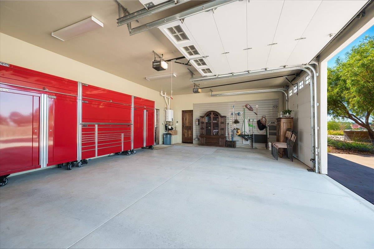Detail Gallery Image 112 of 128 For 6750 Golden Pheasant Lane, Creston,  CA 93432 - 5 Beds | 3/1 Baths