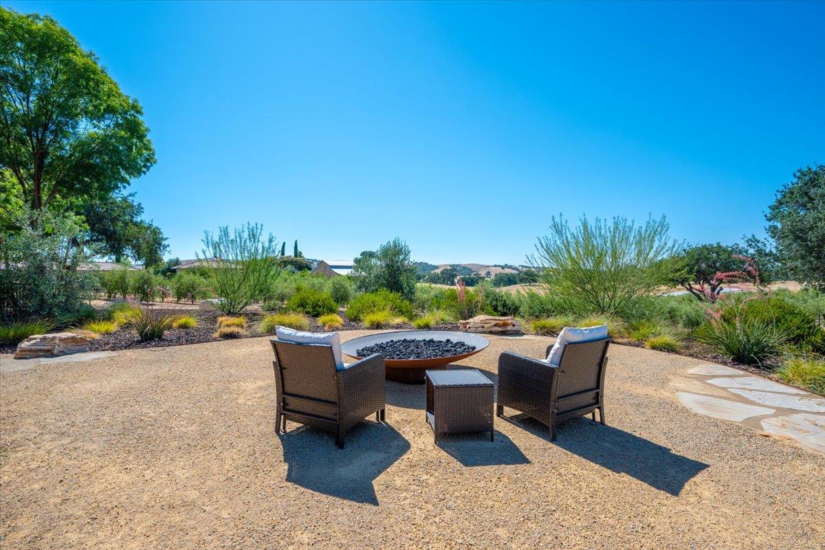 Detail Gallery Image 113 of 128 For 6750 Golden Pheasant Lane, Creston,  CA 93432 - 5 Beds | 3/1 Baths