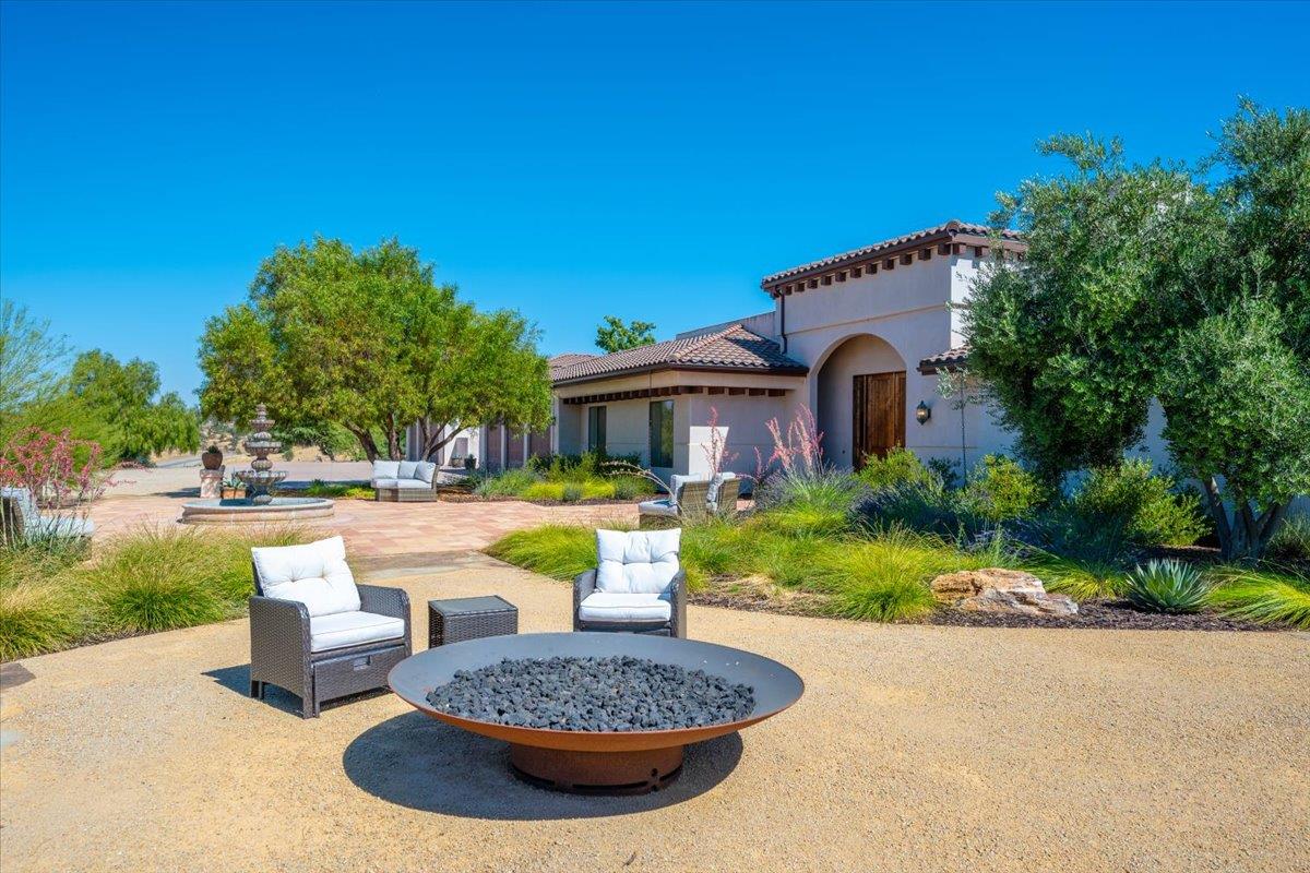 Detail Gallery Image 114 of 128 For 6750 Golden Pheasant Lane, Creston,  CA 93432 - 5 Beds | 3/1 Baths