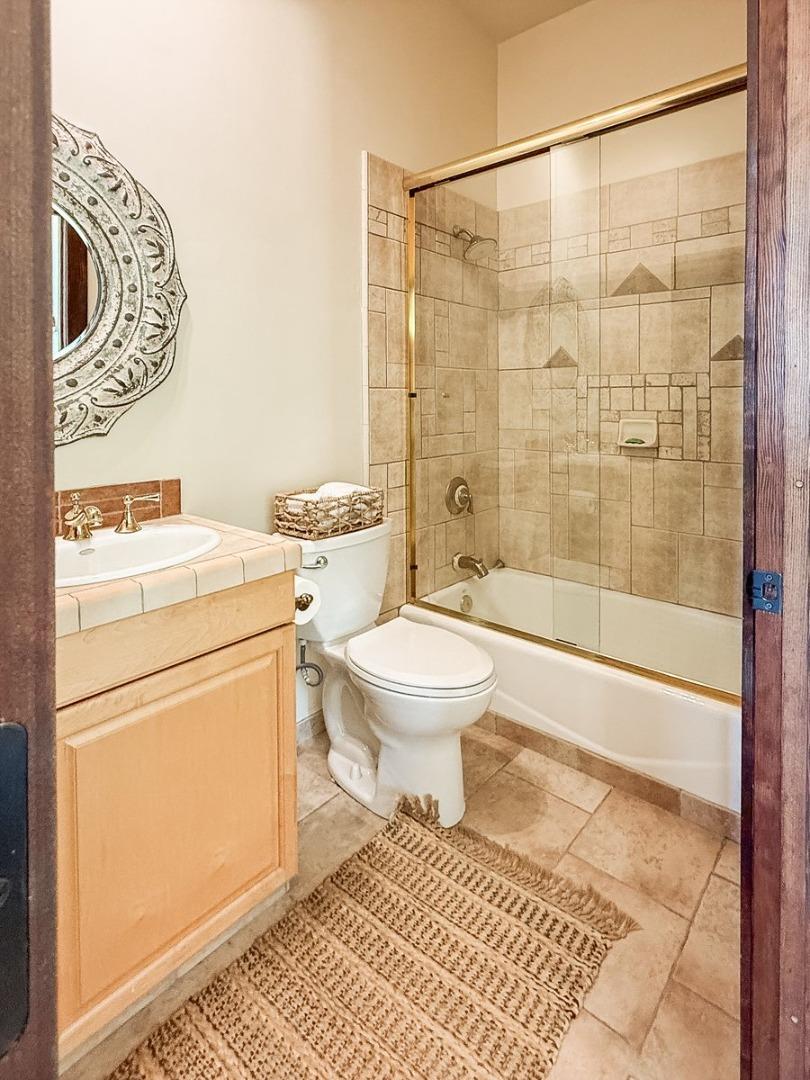 Detail Gallery Image 121 of 128 For 6750 Golden Pheasant Lane, Creston,  CA 93432 - 5 Beds | 3/1 Baths