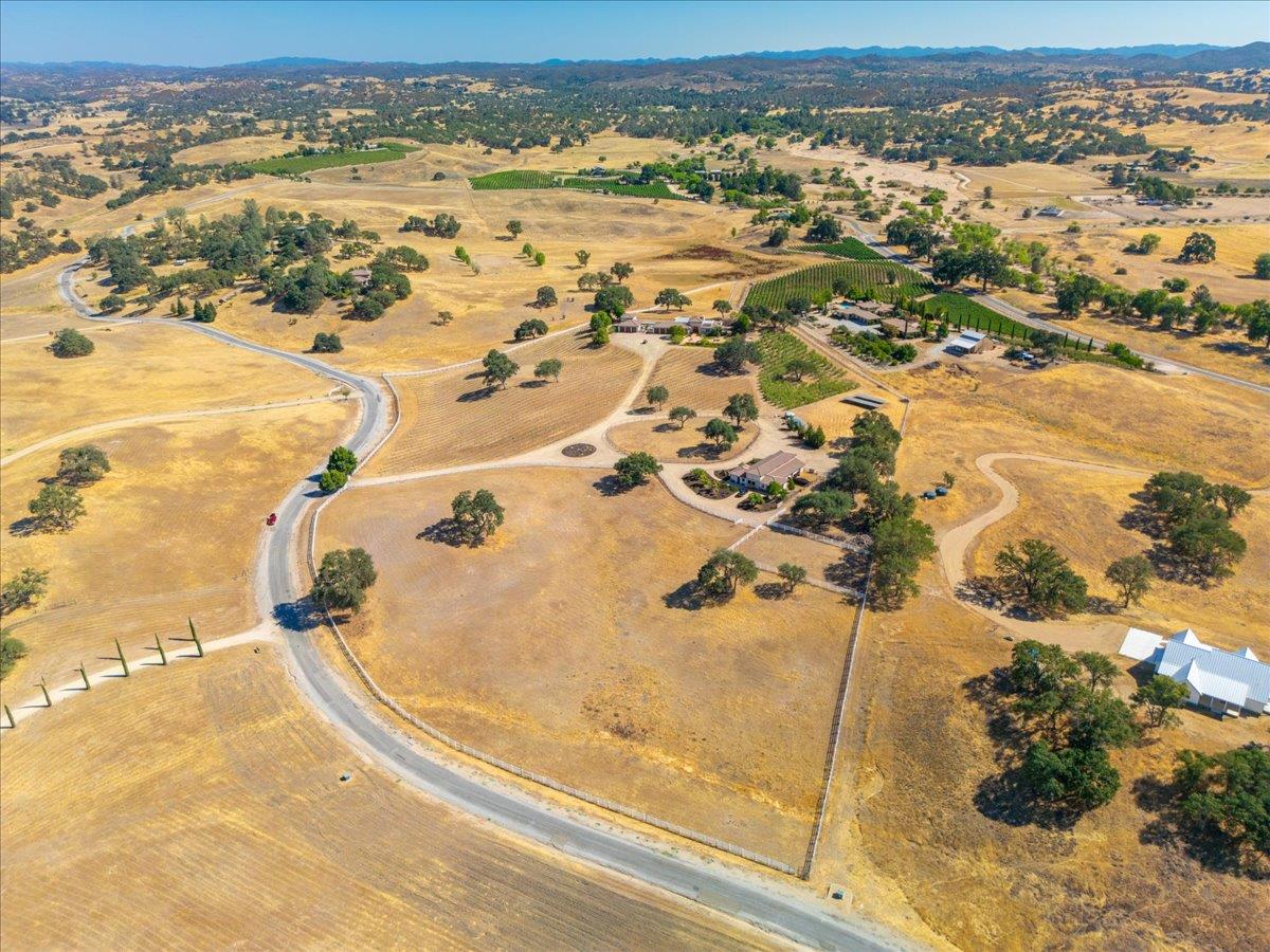 Detail Gallery Image 123 of 128 For 6750 Golden Pheasant Lane, Creston,  CA 93432 - 5 Beds | 3/1 Baths