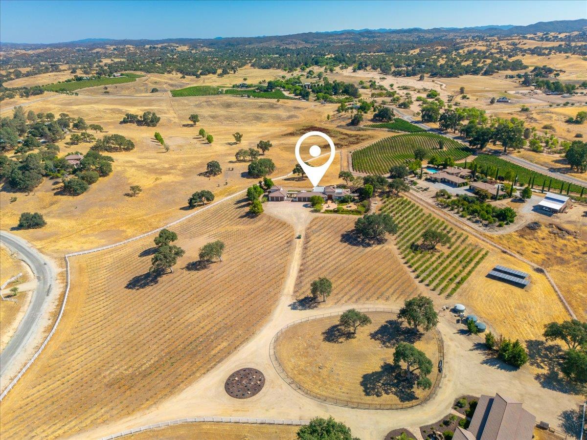 Detail Gallery Image 124 of 128 For 6750 Golden Pheasant Lane, Creston,  CA 93432 - 5 Beds | 3/1 Baths