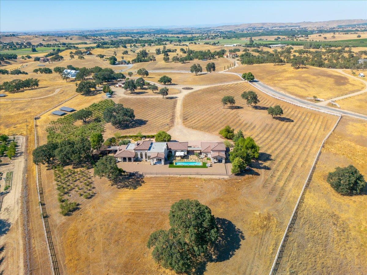 Detail Gallery Image 126 of 128 For 6750 Golden Pheasant Lane, Creston,  CA 93432 - 5 Beds | 3/1 Baths