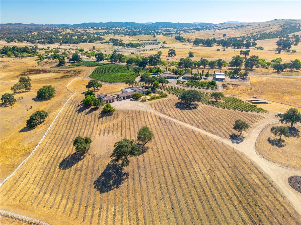Detail Gallery Image 127 of 128 For 6750 Golden Pheasant Lane, Creston,  CA 93432 - 5 Beds | 3/1 Baths