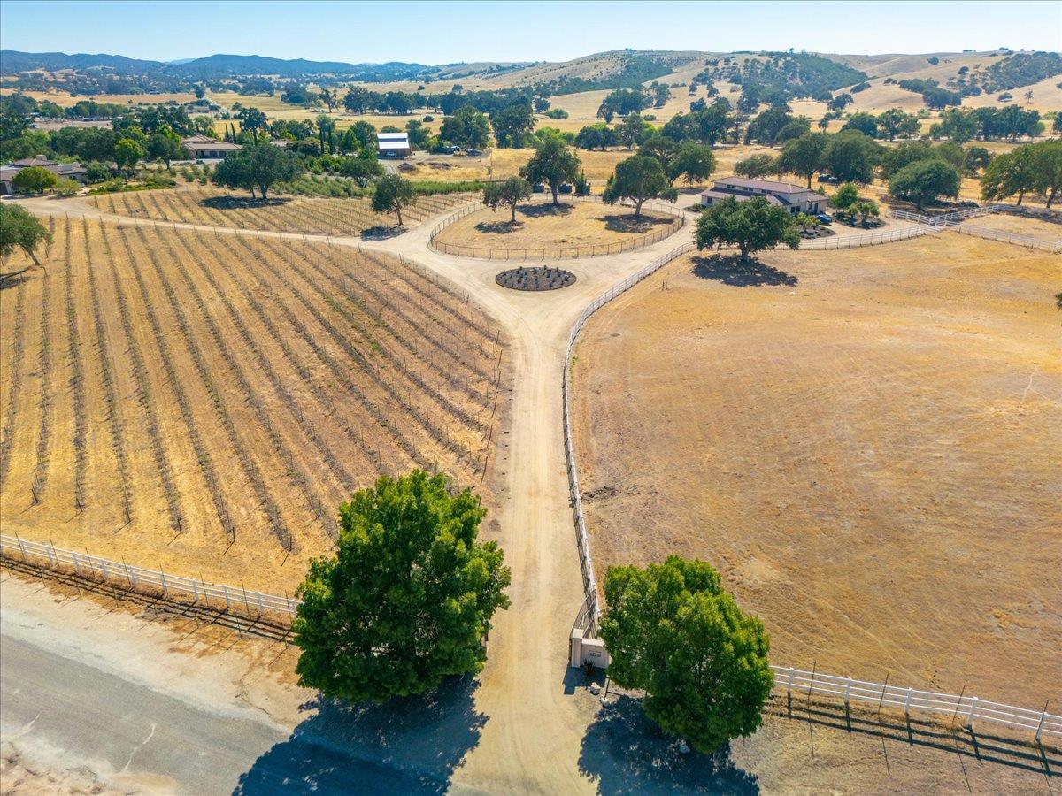 Detail Gallery Image 128 of 128 For 6750 Golden Pheasant Lane, Creston,  CA 93432 - 5 Beds | 3/1 Baths