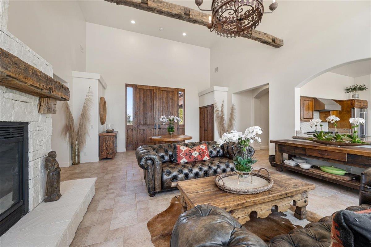 Detail Gallery Image 17 of 128 For 6750 Golden Pheasant Lane, Creston,  CA 93432 - 5 Beds | 3/1 Baths