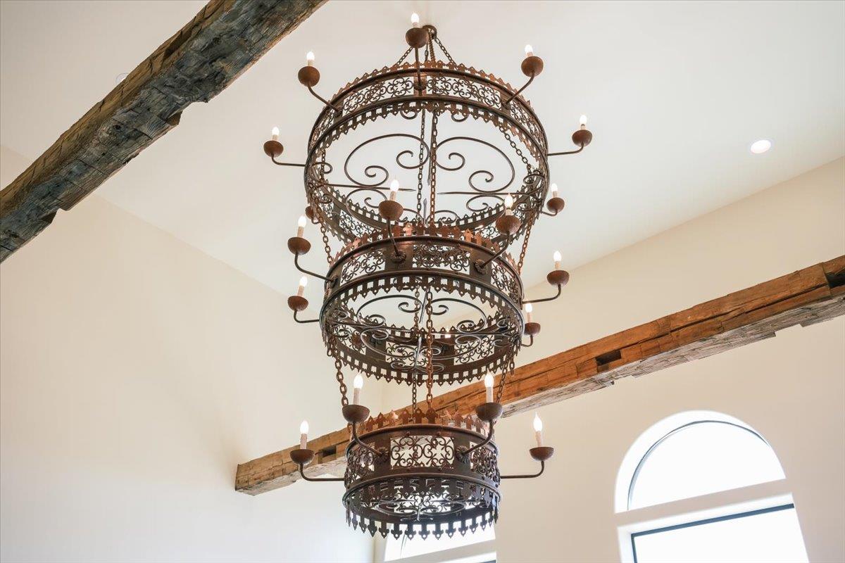 Detail Gallery Image 18 of 128 For 6750 Golden Pheasant Lane, Creston,  CA 93432 - 5 Beds | 3/1 Baths