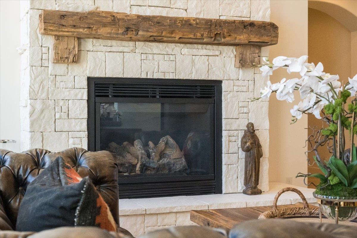 Detail Gallery Image 19 of 128 For 6750 Golden Pheasant Lane, Creston,  CA 93432 - 5 Beds | 3/1 Baths