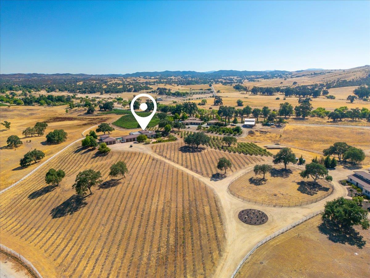 Detail Gallery Image 2 of 128 For 6750 Golden Pheasant Lane, Creston,  CA 93432 - 5 Beds | 3/1 Baths