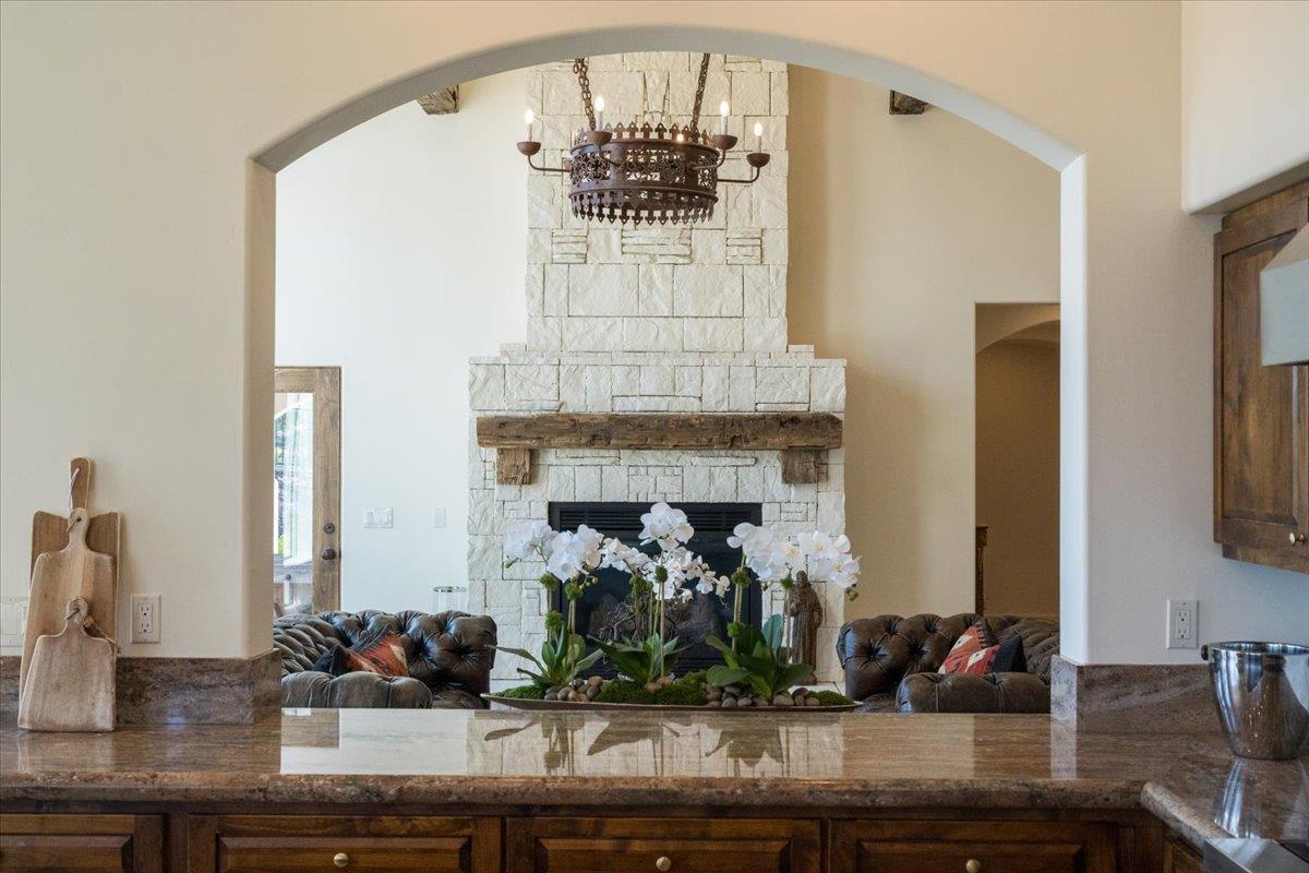 Detail Gallery Image 20 of 128 For 6750 Golden Pheasant Lane, Creston,  CA 93432 - 5 Beds | 3/1 Baths