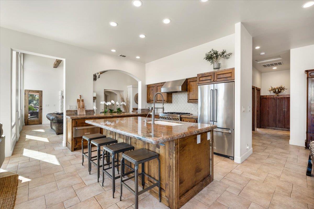 Detail Gallery Image 21 of 128 For 6750 Golden Pheasant Lane, Creston,  CA 93432 - 5 Beds | 3/1 Baths