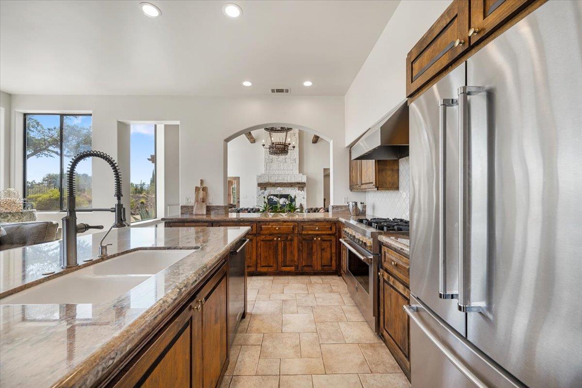 Detail Gallery Image 22 of 128 For 6750 Golden Pheasant Lane, Creston,  CA 93432 - 5 Beds | 3/1 Baths