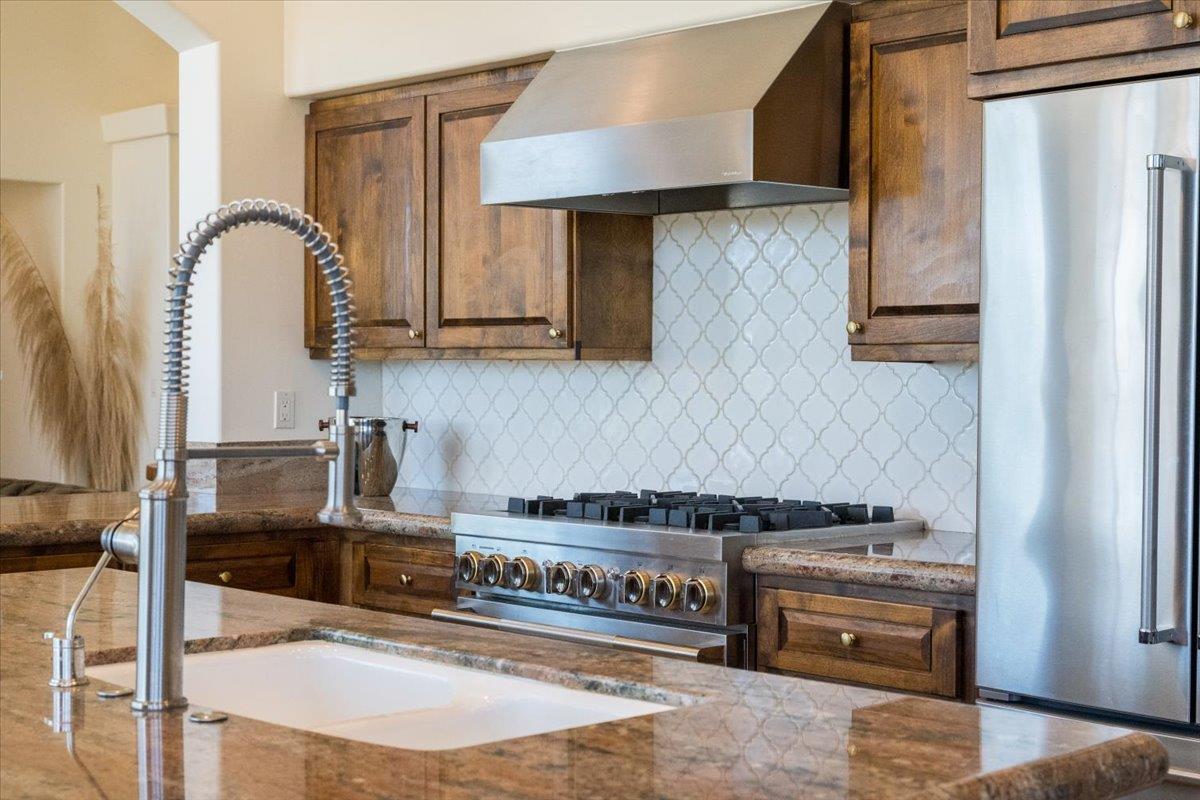 Detail Gallery Image 23 of 128 For 6750 Golden Pheasant Lane, Creston,  CA 93432 - 5 Beds | 3/1 Baths