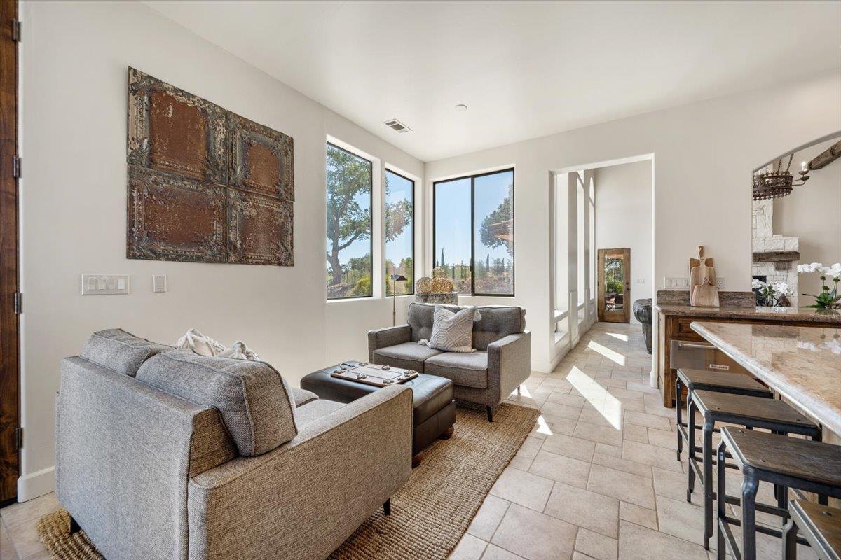 Detail Gallery Image 24 of 128 For 6750 Golden Pheasant Lane, Creston,  CA 93432 - 5 Beds | 3/1 Baths